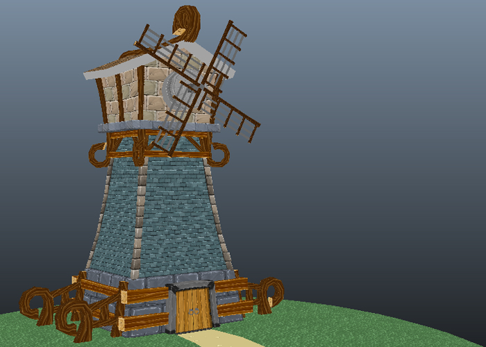 windmill_004.jpg