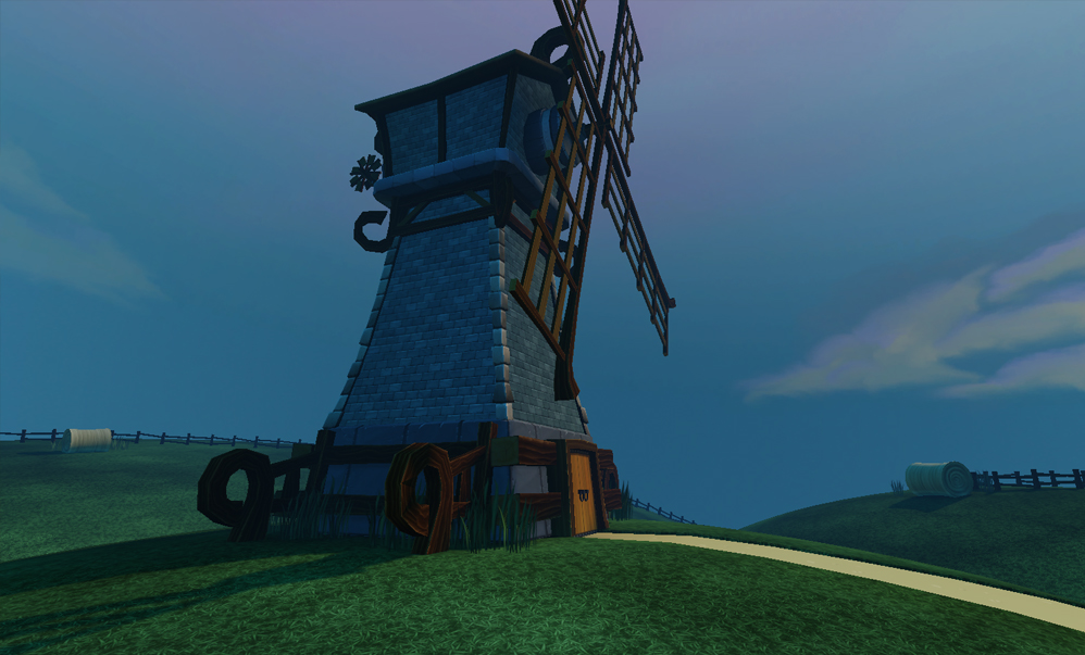 windmill_016.jpg