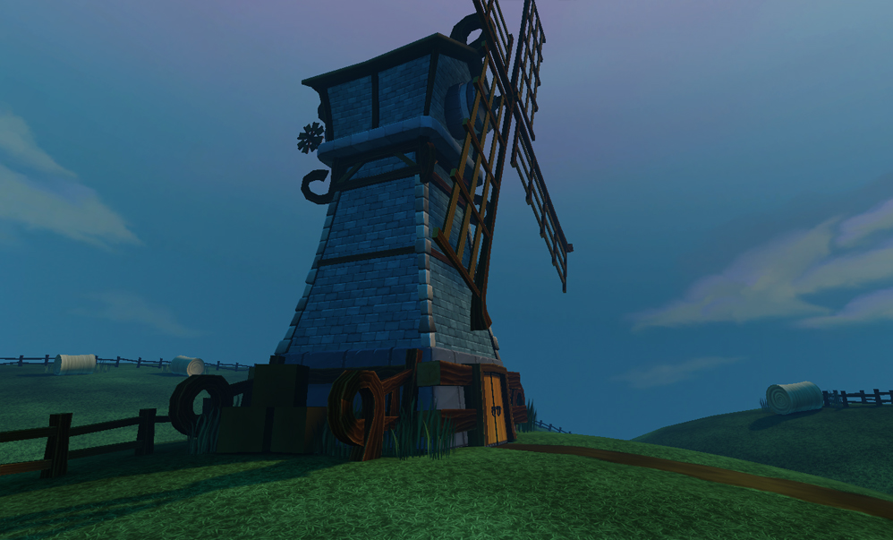windmill_020.jpg