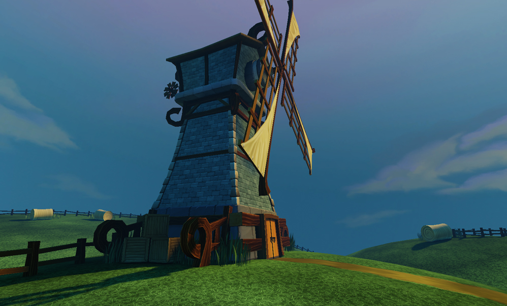 windmill_022.jpg