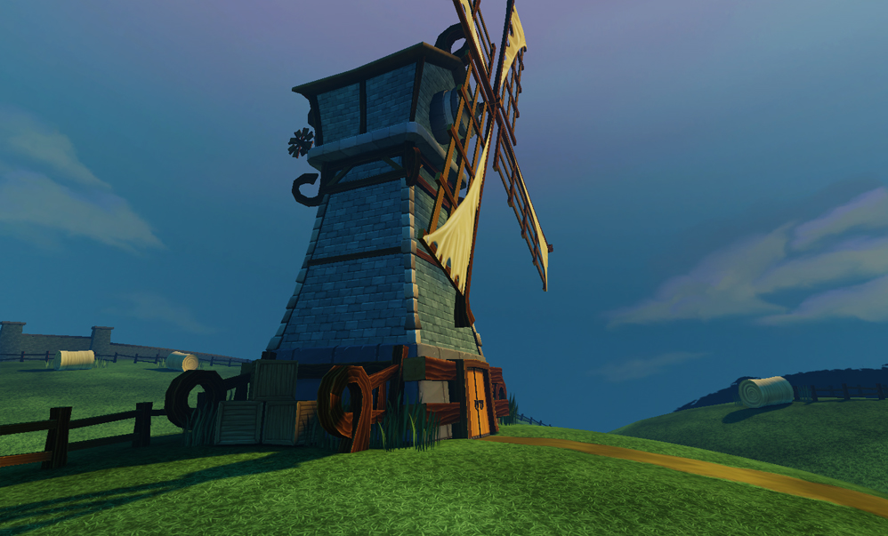 windmill_023.jpg