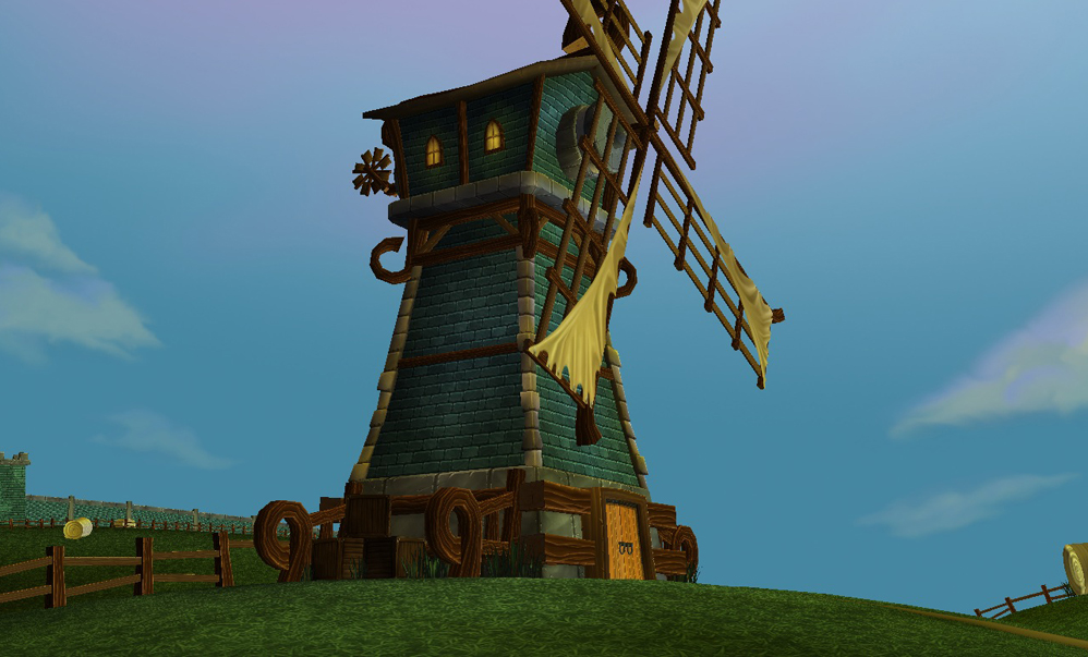 windmill_025.jpg