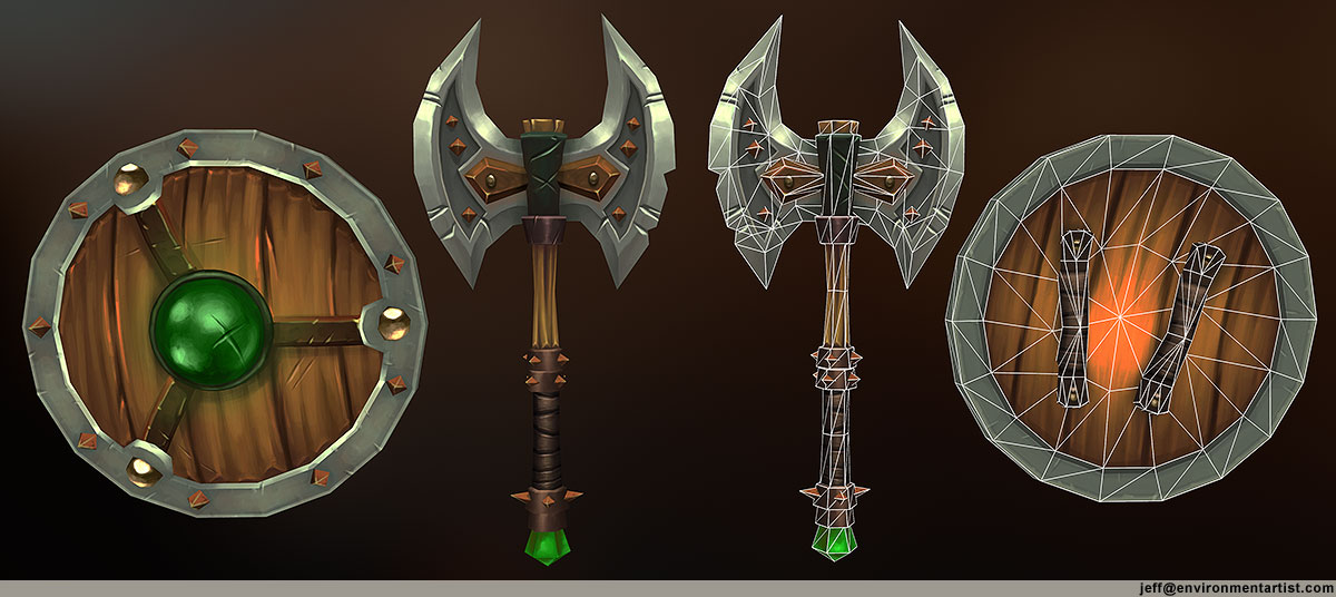 jeffparrott_shield_axe_01.jpg